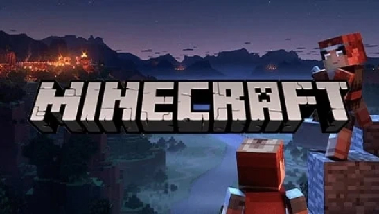 minecraft-banner