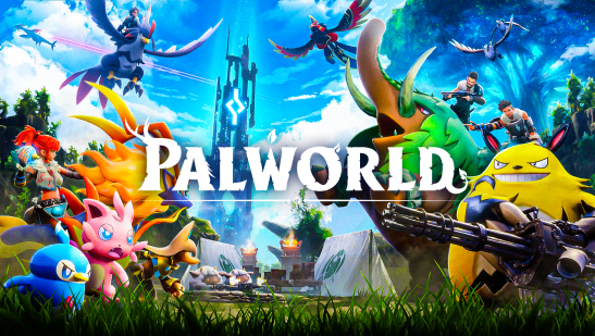 palworld-banner