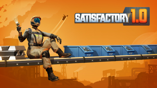 satisfactory-banner