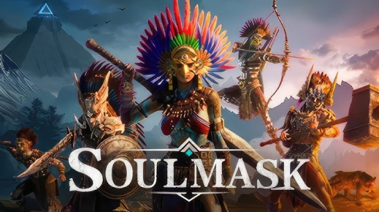 soulmask-banner