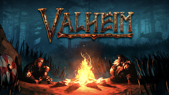 valheim-banner