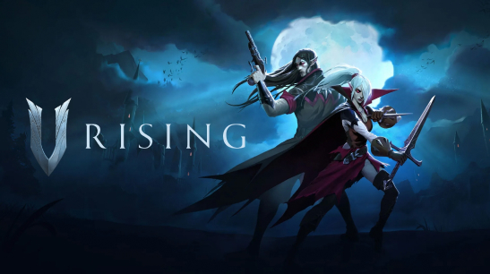 vrising-banner